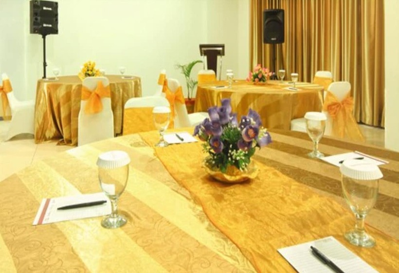 Fotos del hotel Valore:  64