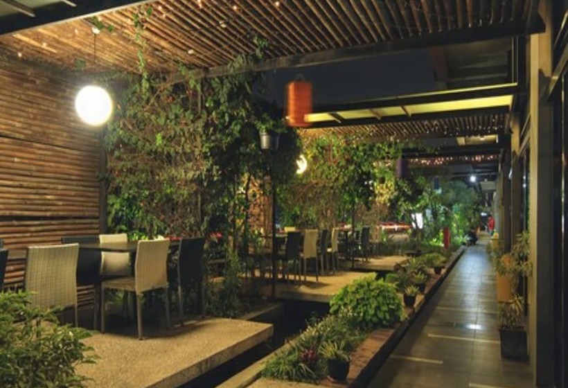 Fotos del hotel Valore:  72