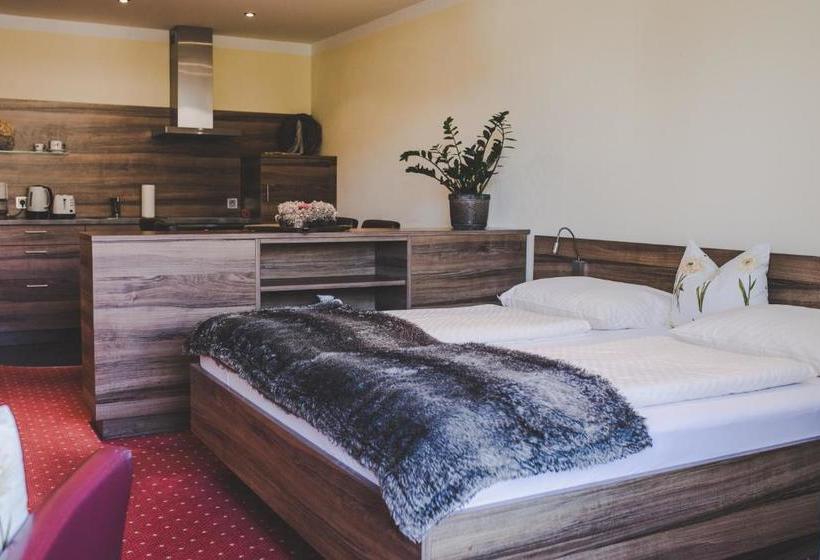 فندق Sport Girbl