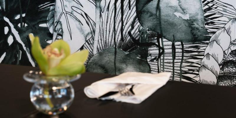 Fotos del hotel Thon Hotel Stavanger:  9