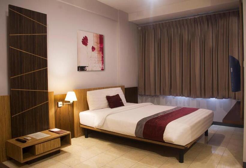 Fotos del hotel Valore:  22