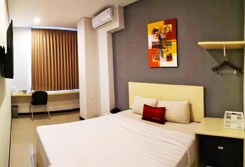 Fotos del hotel Valore:  31