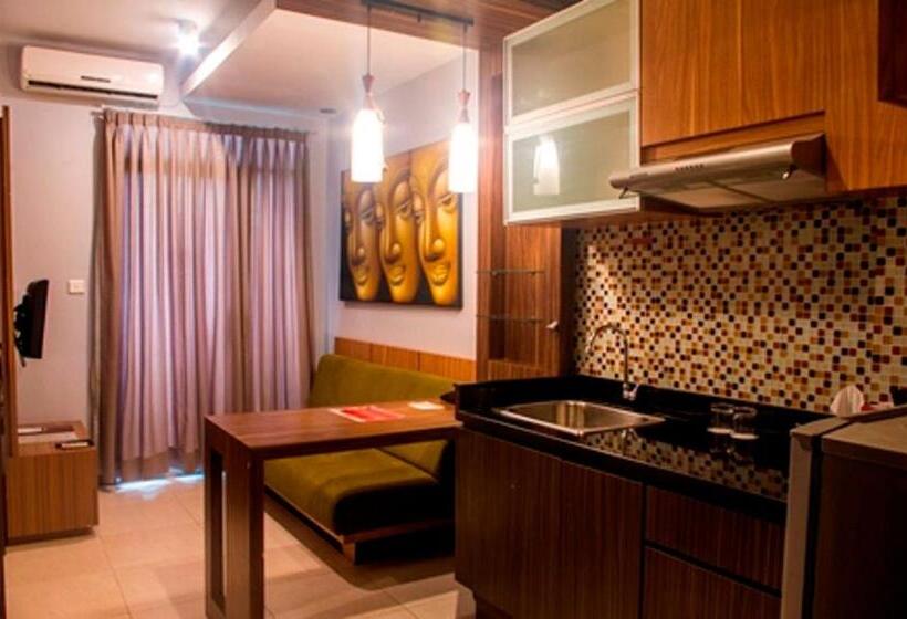 Fotos del hotel Valore:  8