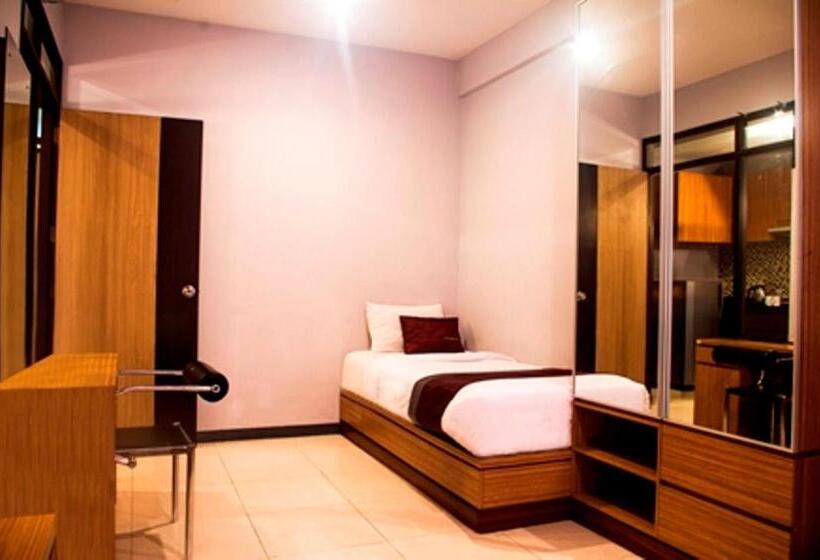 Fotos del hotel Valore:  36