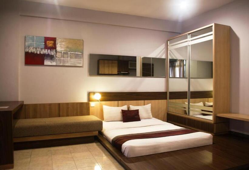 Fotos del hotel Valore:  67