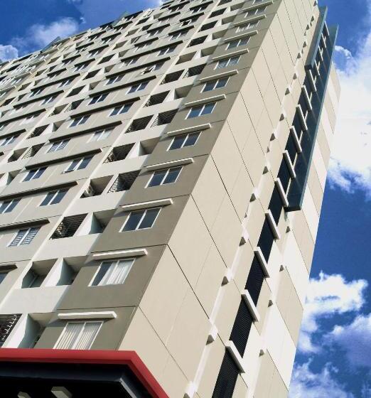 Fotos del hotel Valore:  38