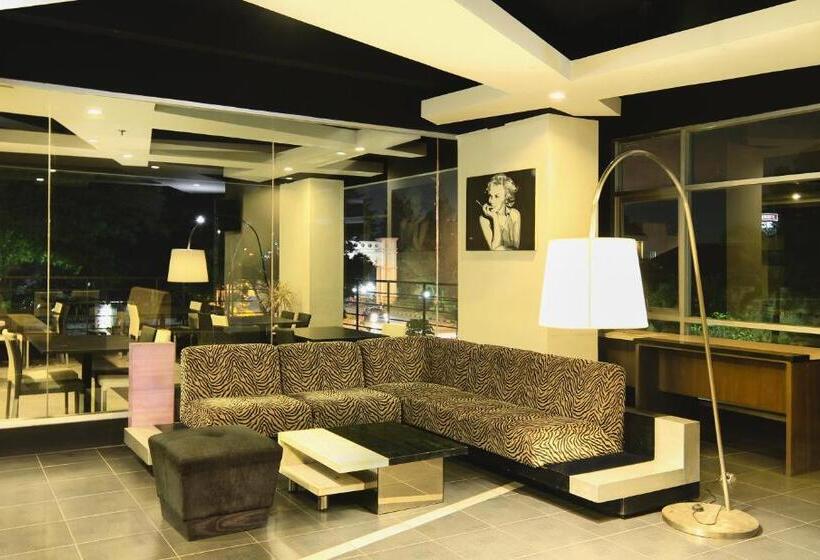 Fotos del hotel Valore:  70