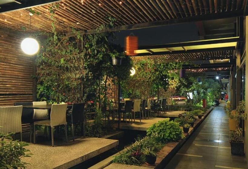 Fotos del hotel Valore:  43