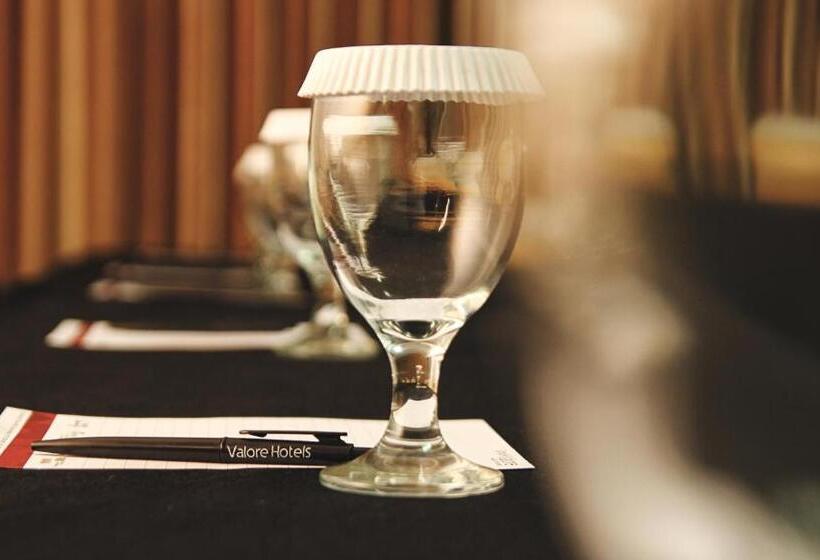 Fotos del hotel Valore:  12