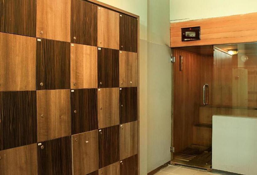 Fotos del hotel Valore:  48