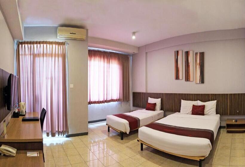 Fotos del hotel Valore:  49