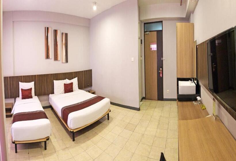 Fotos del hotel Valore:  25