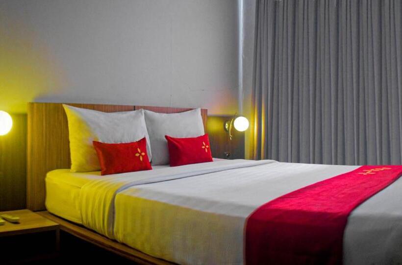 Fotos del hotel Valore:  39