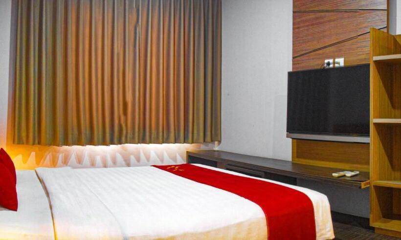 Fotos del hotel Valore:  4