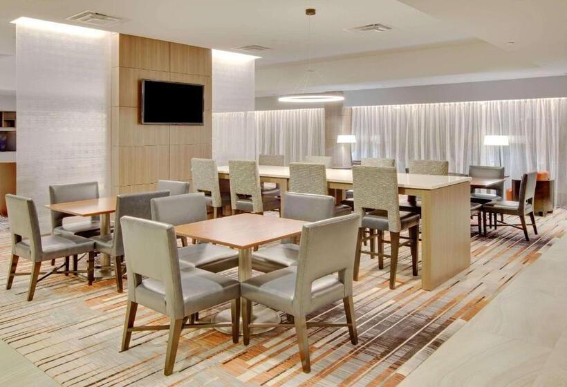 هتل Wingate By Wyndham San Angelo