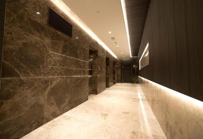 Fotos del hotel Wish More Hotel Istanbul:  7