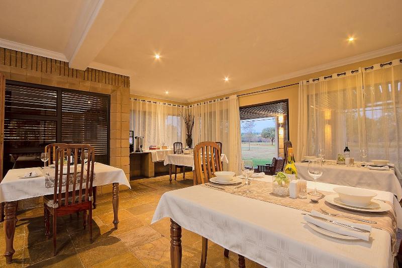 膳宿费 Centurion Golf Suites Boca Walk