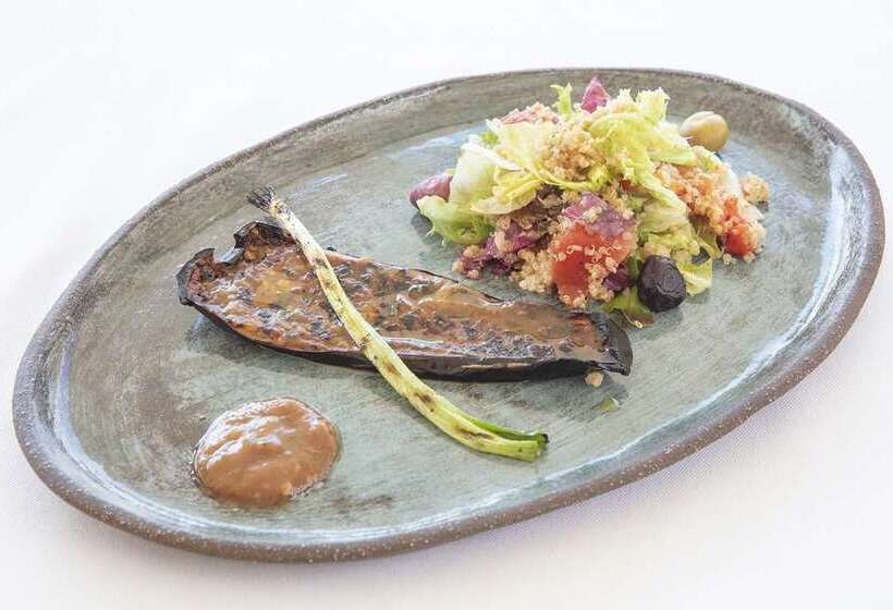 Fotos del hotel Nikki Beach Resort & Spa Bodrum:  12