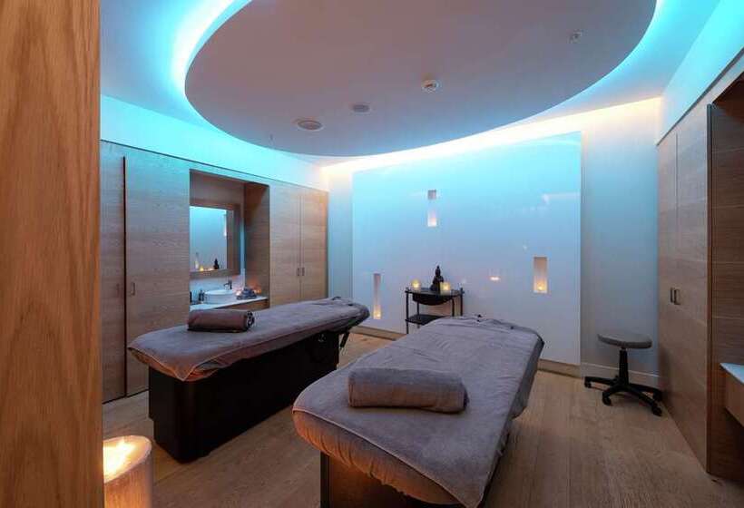 Fotos del hotel Nikki Beach Resort & Spa Bodrum:  2