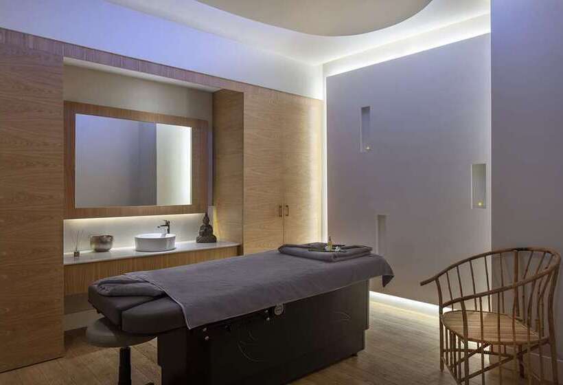 Fotos del hotel Nikki Beach Resort & Spa Bodrum:  4