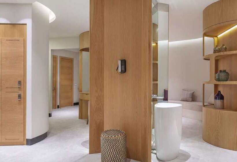 Fotos del hotel Nikki Beach Resort & Spa Bodrum:  34