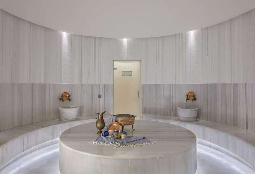 Fotos del hotel Nikki Beach Resort & Spa Bodrum:  36