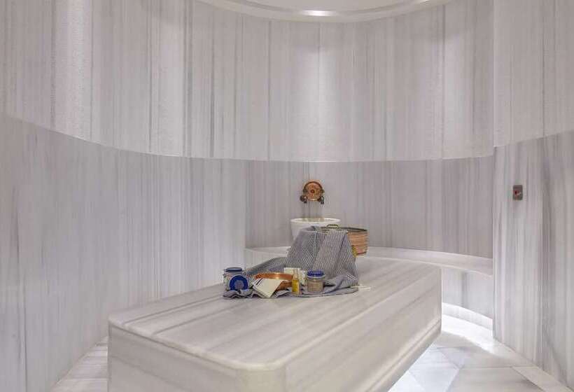 Fotos del hotel Nikki Beach Resort & Spa Bodrum:  41