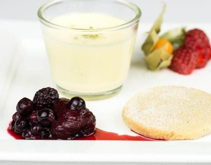 The George Hotel Stansted Airport