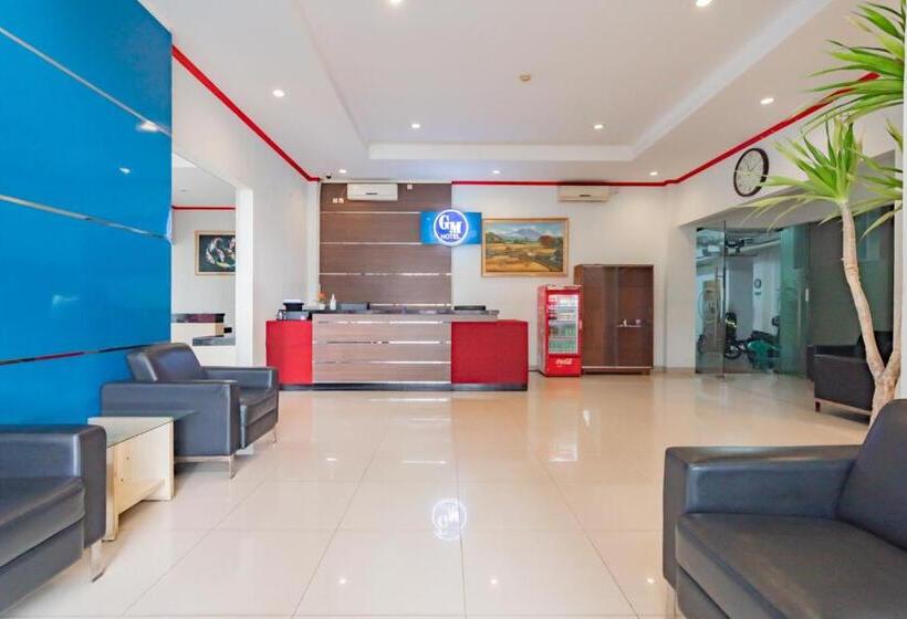 Fotos del hotel Grand Malabar:  28