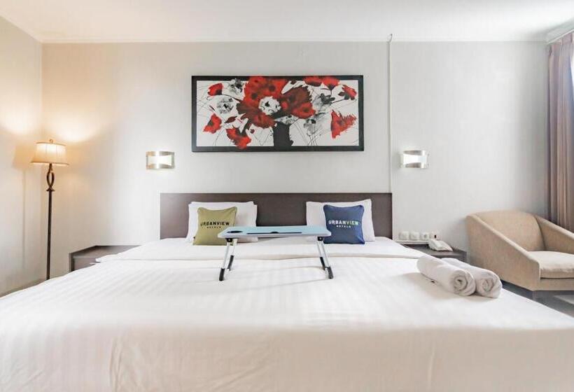 Fotos del hotel Grand Malabar:  10