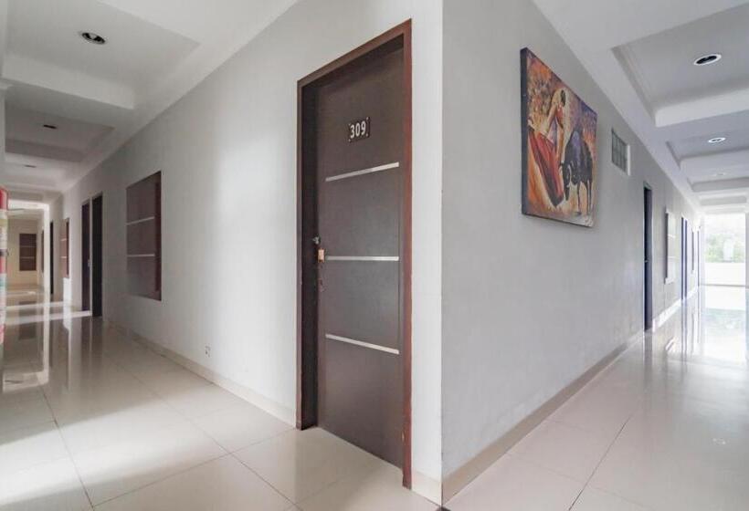 Fotos del hotel Grand Malabar:  30