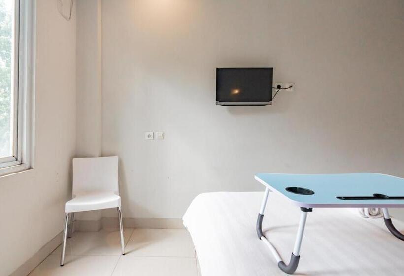 Fotos del hotel Grand Malabar:  27