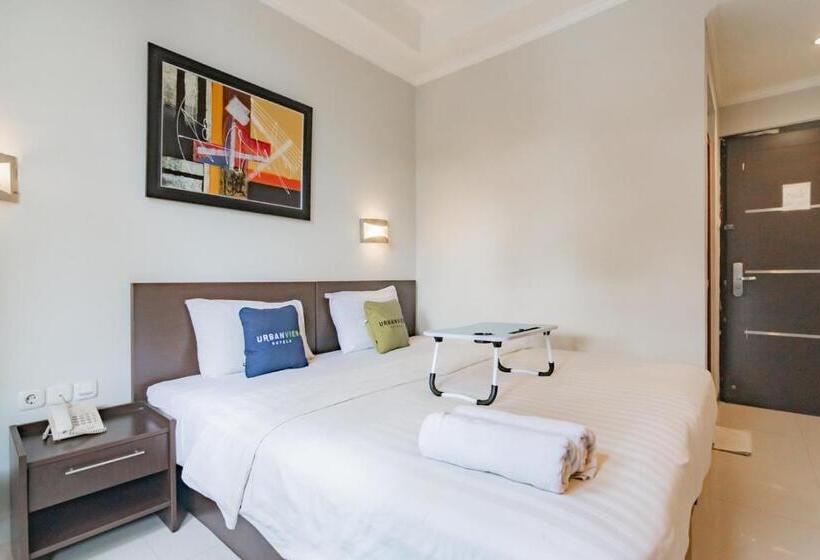 Fotos del hotel Grand Malabar:  7