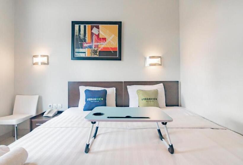 Fotos del hotel Grand Malabar:  24