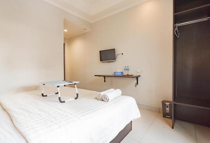 Fotos del hotel Grand Malabar:  31