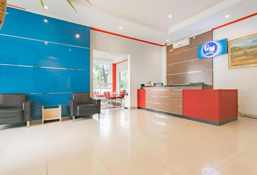 Fotos del hotel Grand Malabar:  23