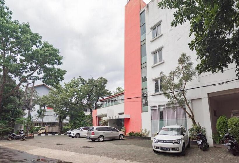 Fotos del hotel Grand Malabar:  22