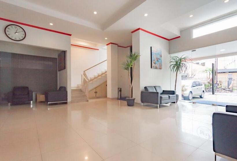 Fotos del hotel Grand Malabar:  20