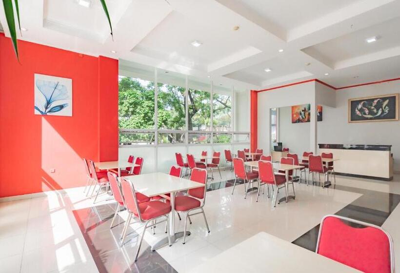 Fotos del hotel Grand Malabar:  26