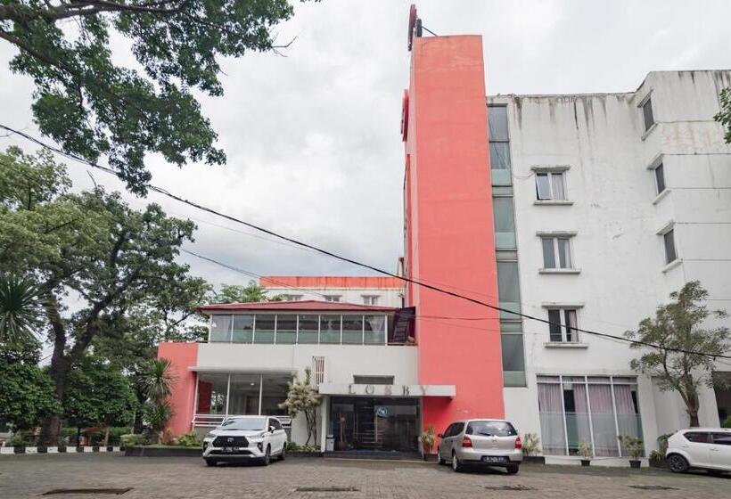 Fotos del hotel Grand Malabar:  37