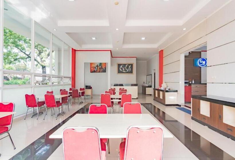 Fotos del hotel Grand Malabar:  33