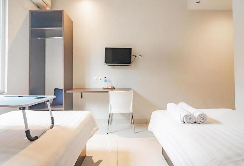 Fotos del hotel Grand Malabar:  19