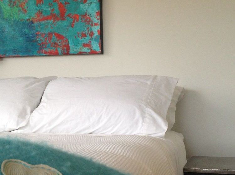 צימר Whangamata Beach House