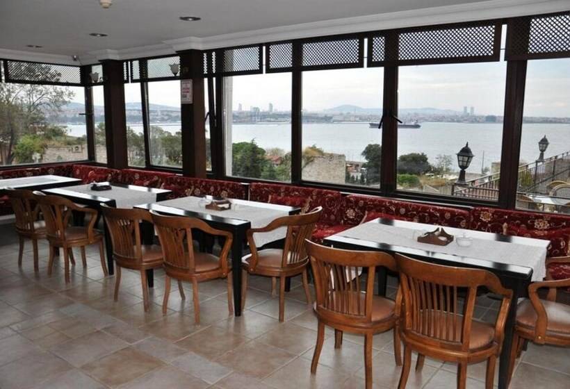 Fotos del hotel Alp Guesthouse:  28