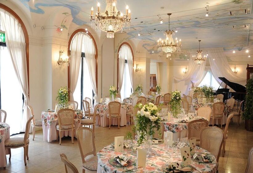 Fotos del hotel Auberge Au Mirador:  22