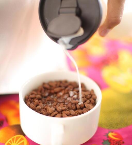 هتل Catedral Plaza