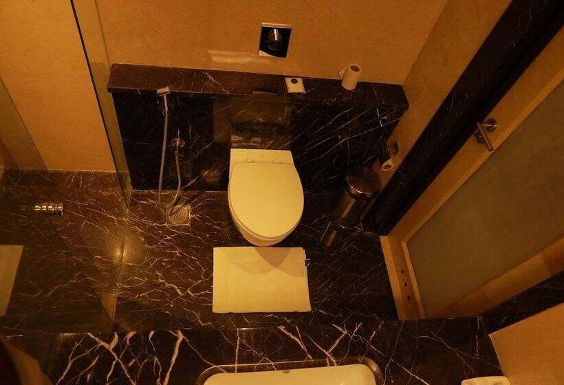 Отель Cj Pallazzio,salem