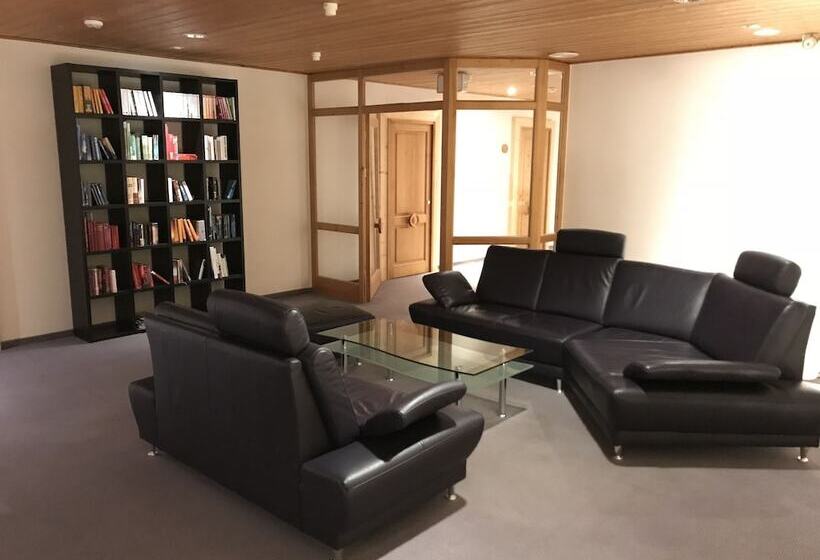 ホテル Consulat Des Weins