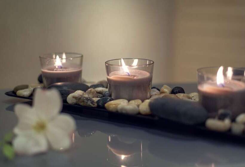 Fotos del hotel Cosmopolitan  Prague:  15