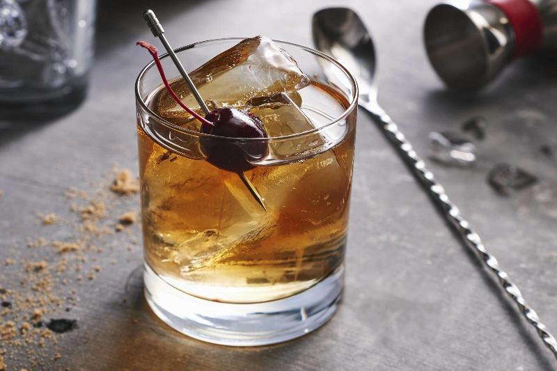 酒店 Courtyard By Marriott Houston City Place